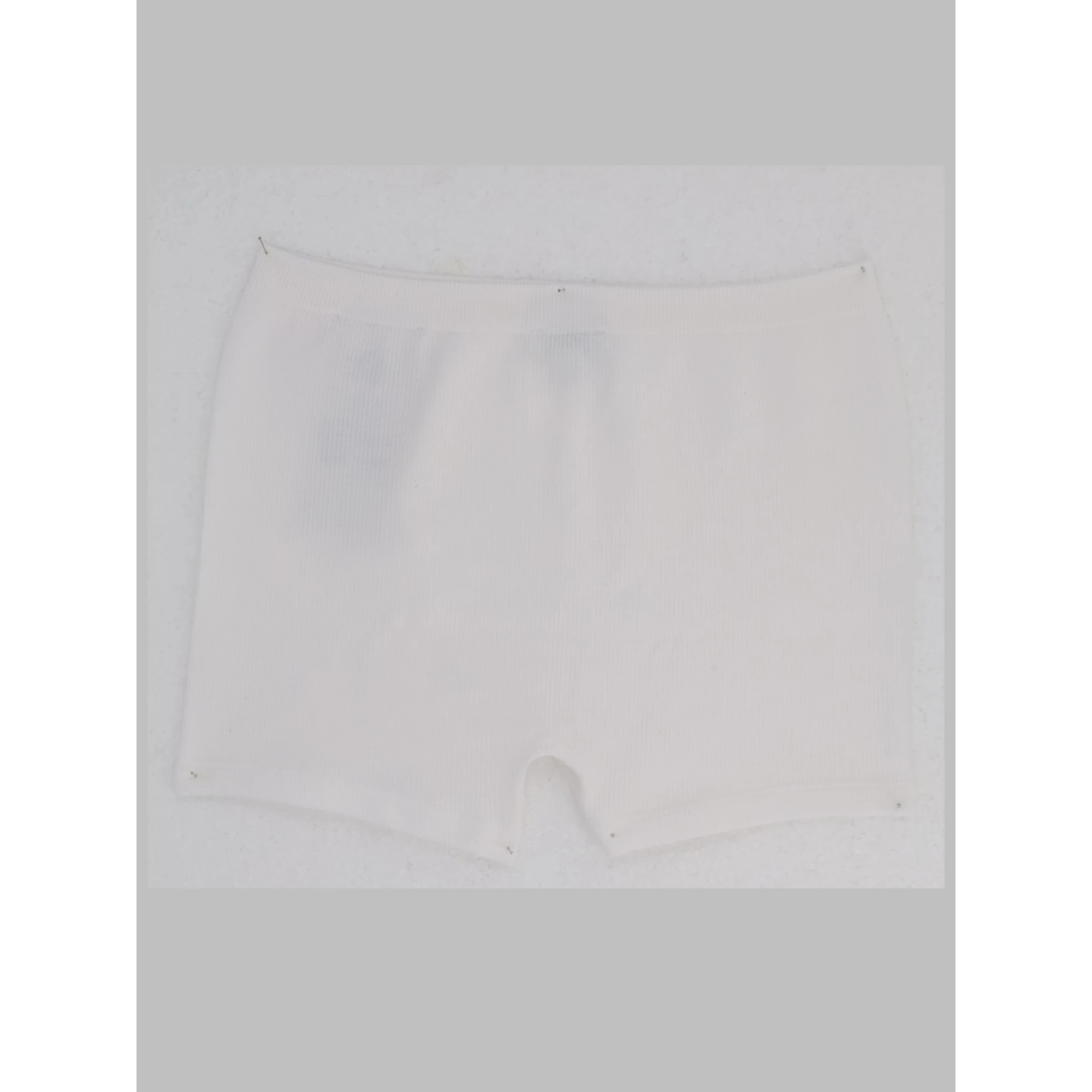 BOXER ELASTICIZZATO