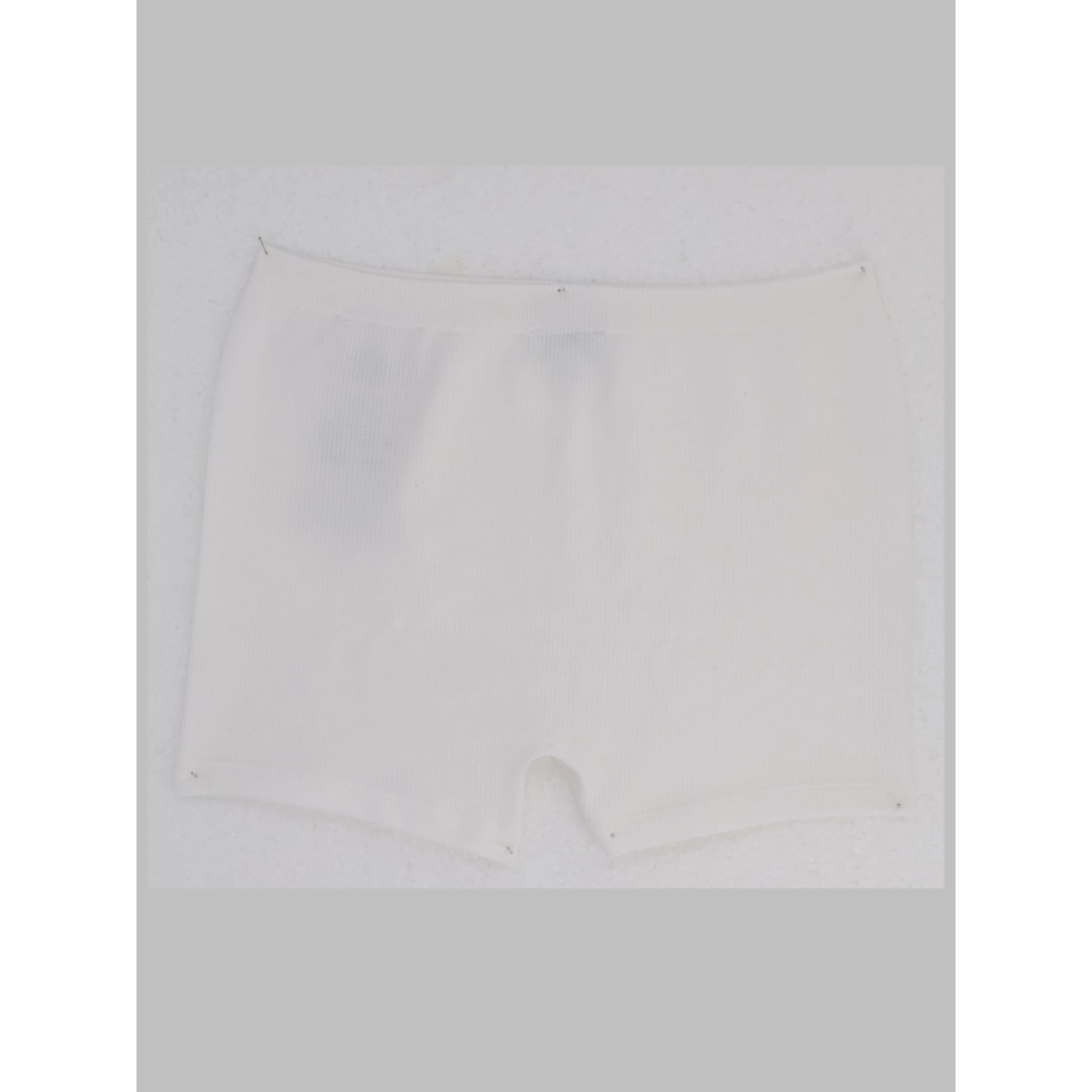 BOXER ELASTICIZZATO