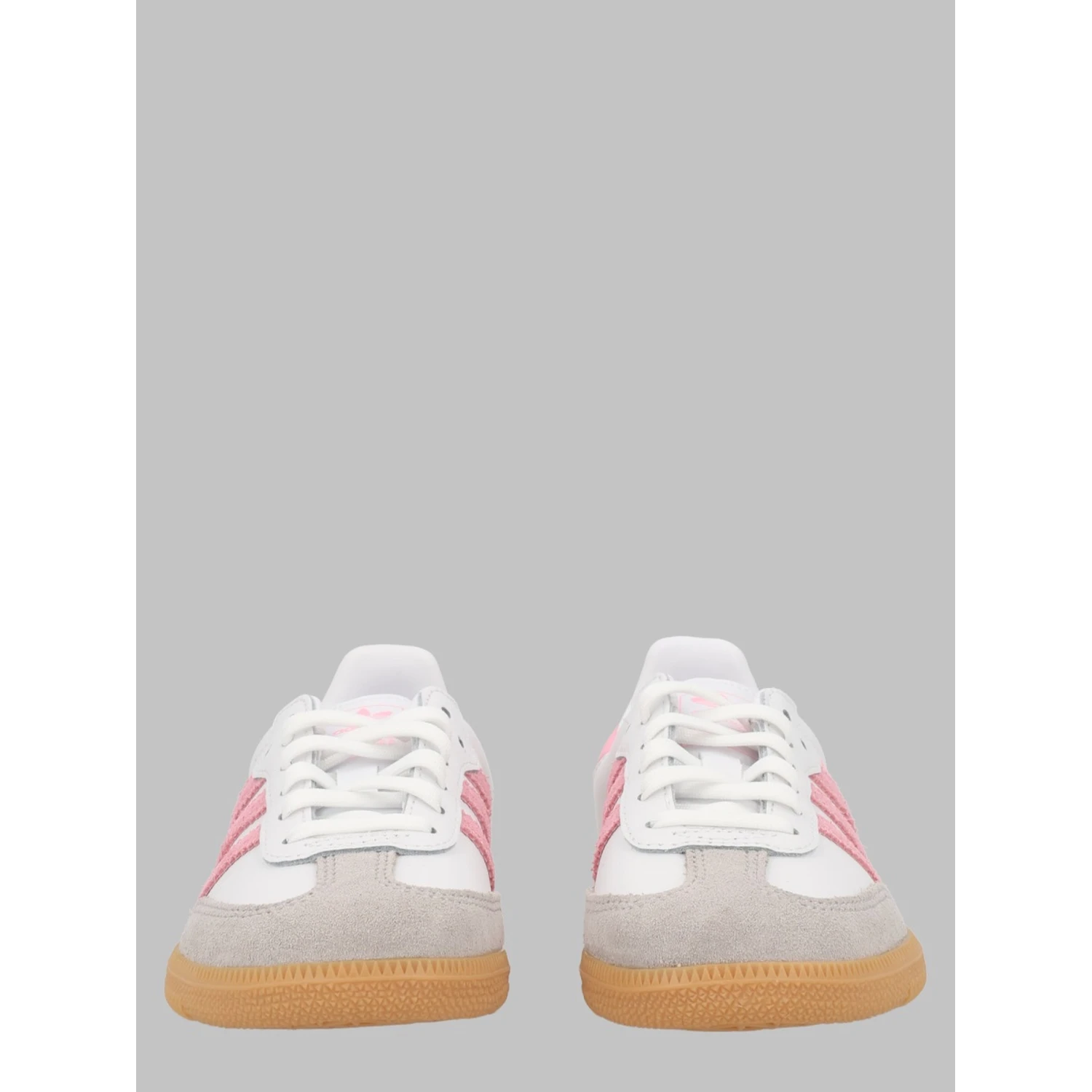 samba og