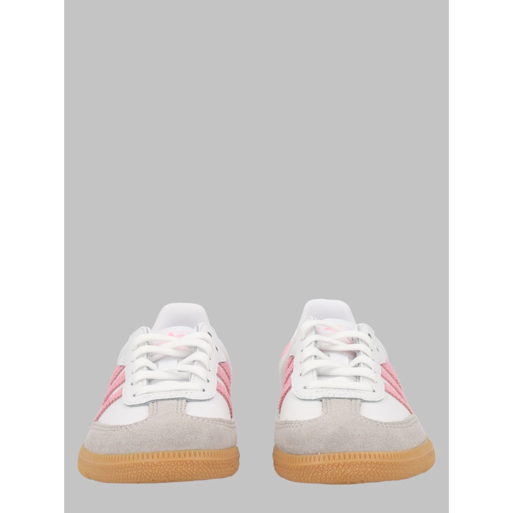samba og