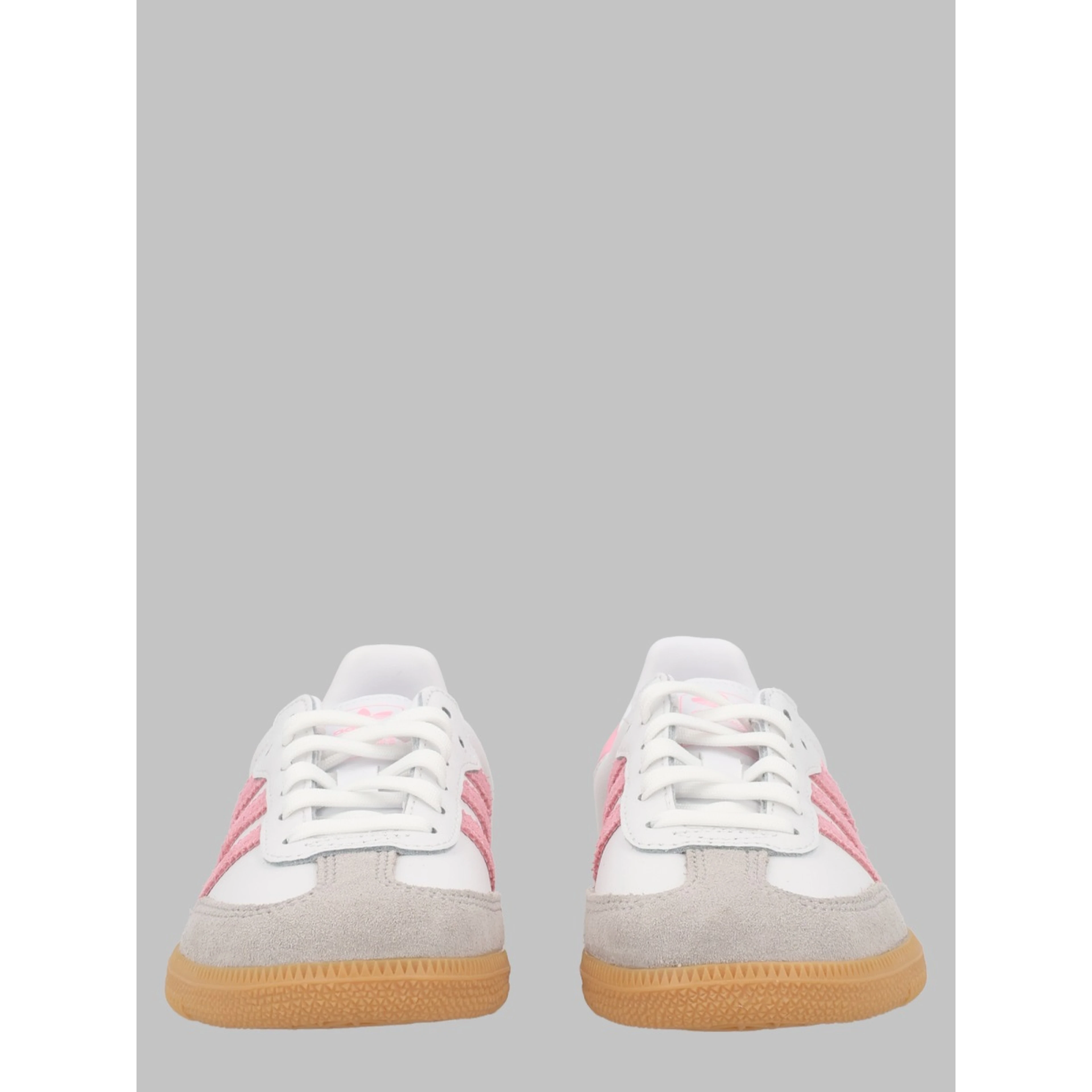 samba og