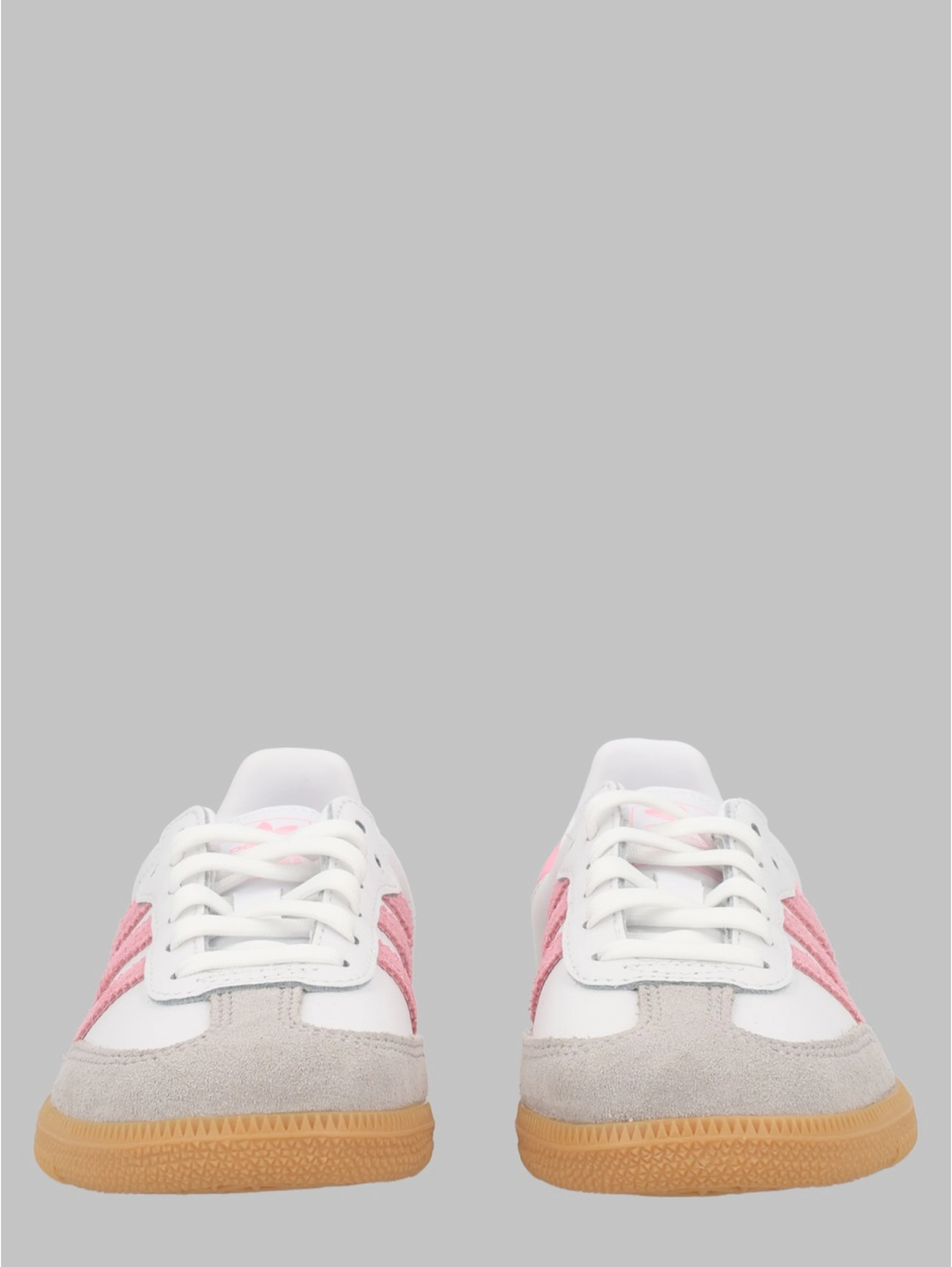 samba og