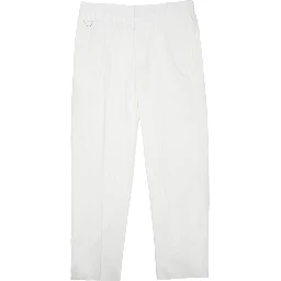 PANTALONE "NEW GEORGE"