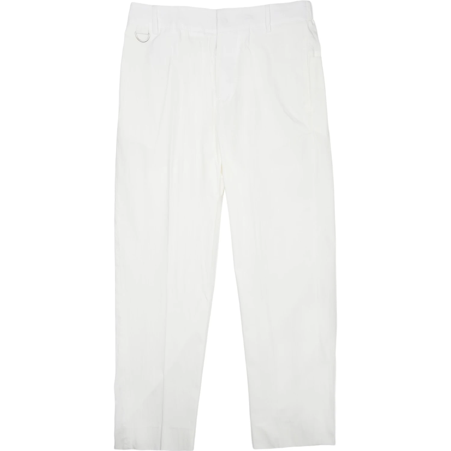 PANTALONE "NEW GEORGE"