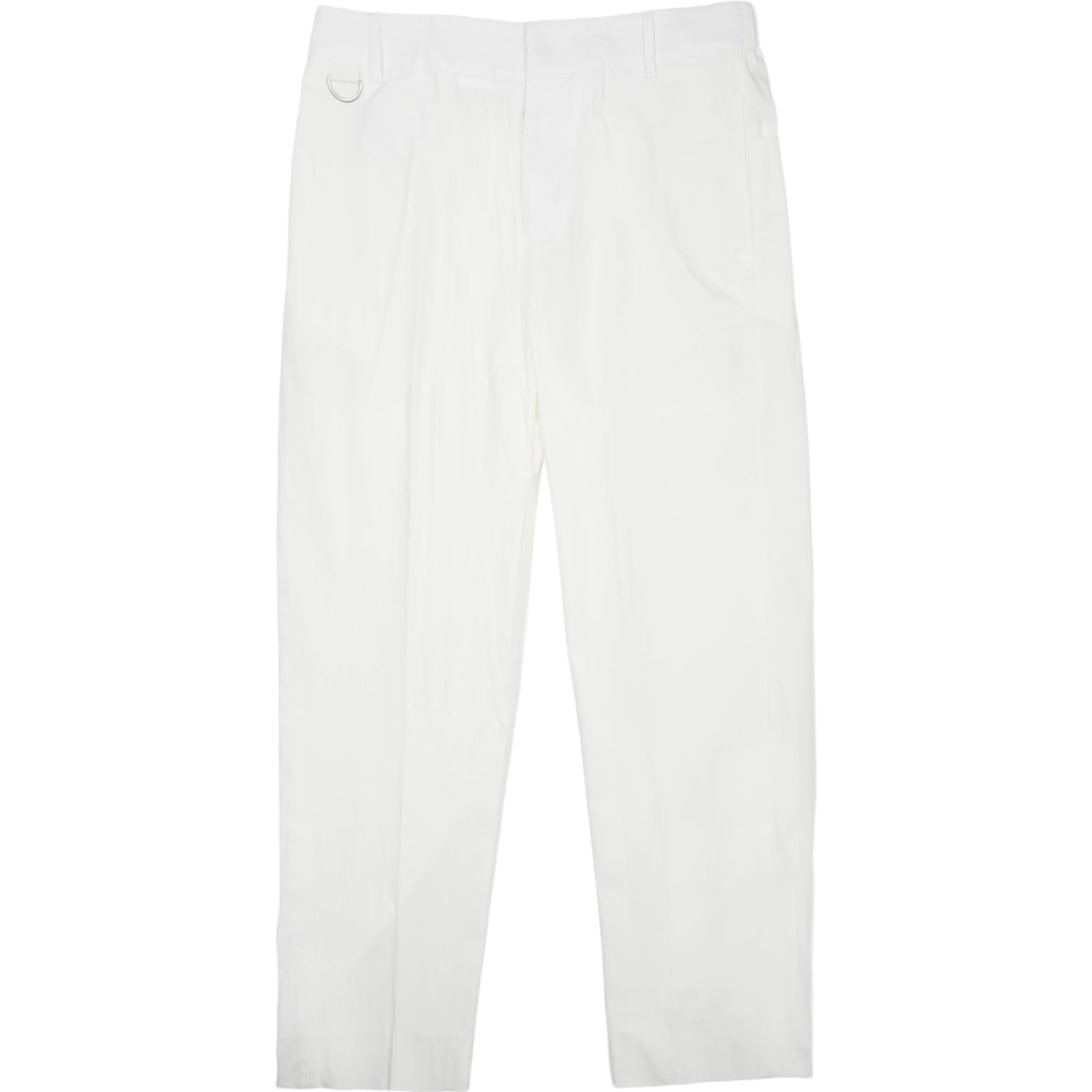 PANTALONE "NEW GEORGE"