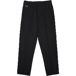 PANTALONE "NEW GEORGE"