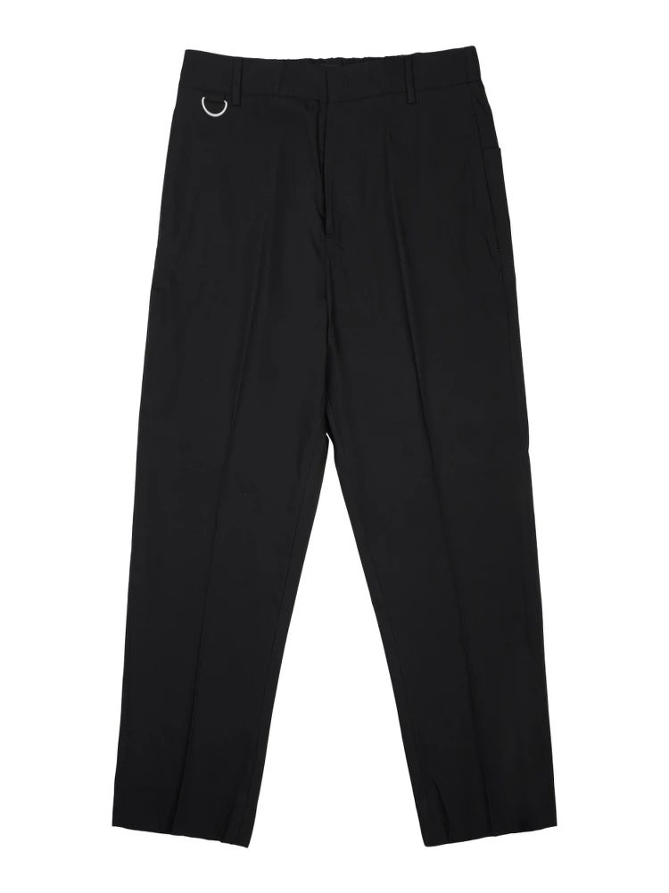 PANTALONE "NEW GEORGE"
