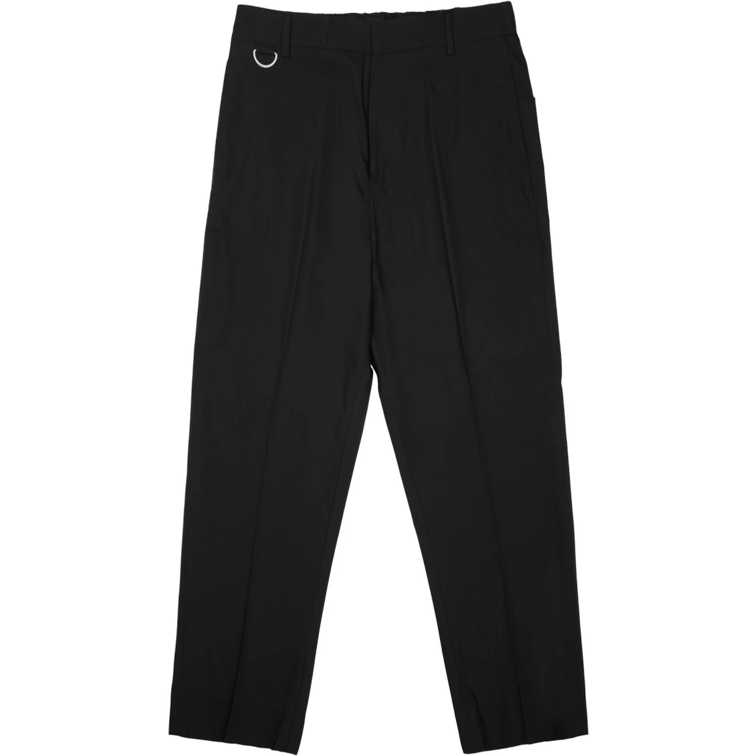 PANTALONE "NEW GEORGE"