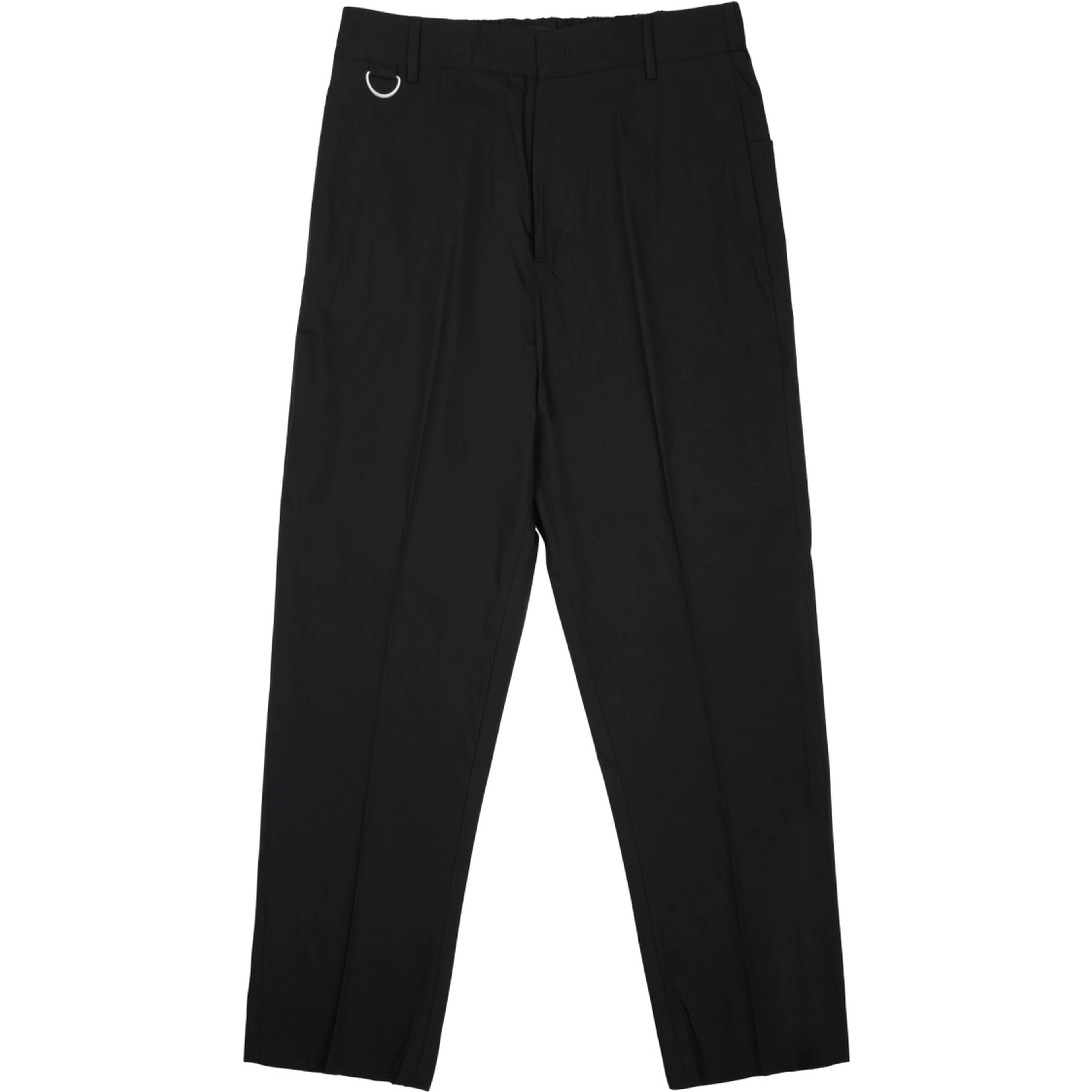 PANTALONE "NEW GEORGE"