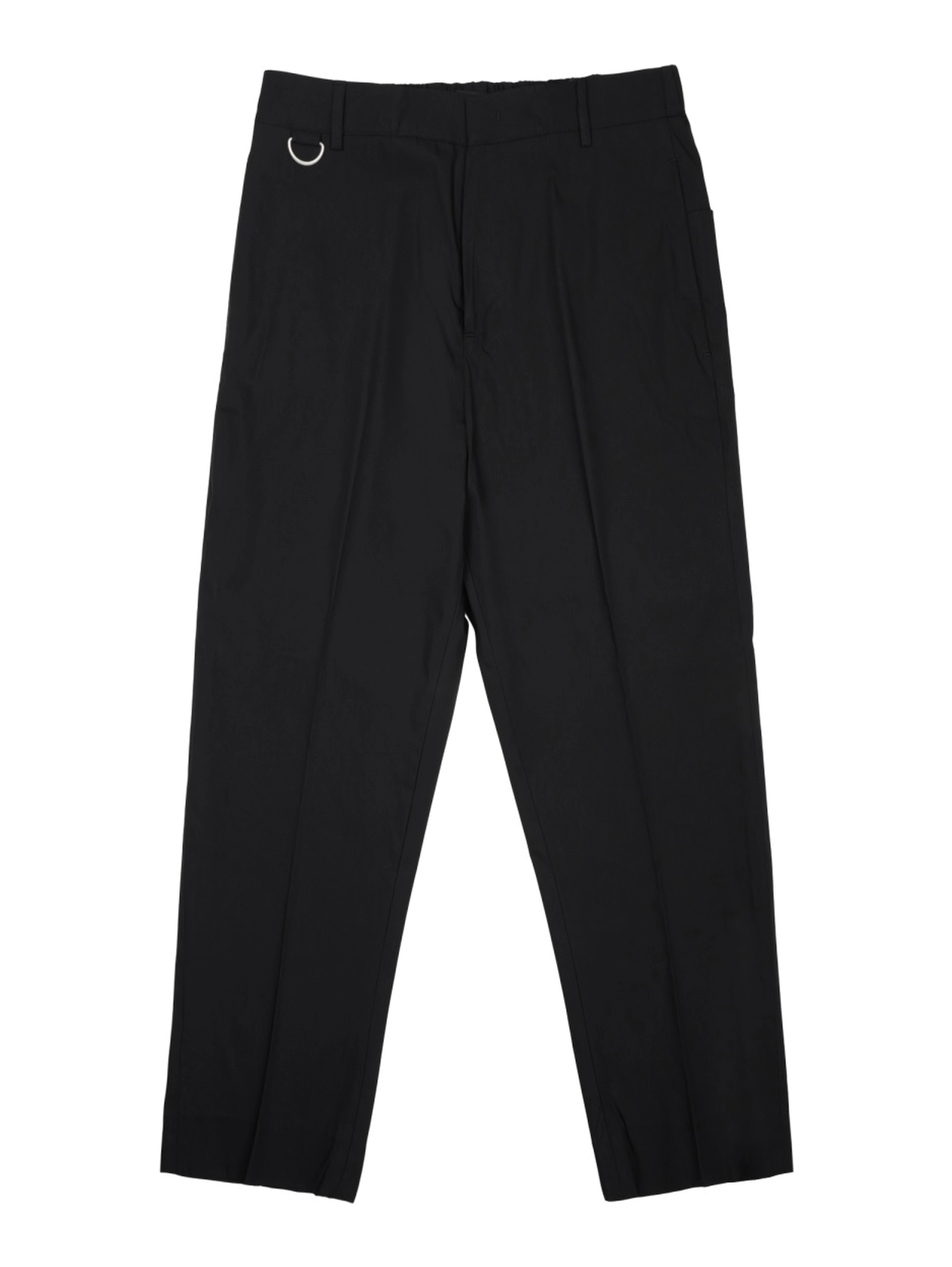 PANTALONE "NEW GEORGE"