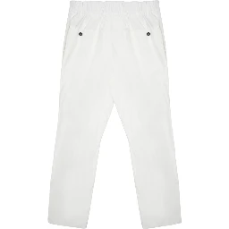 PANTALONE "NEW GEORGE"