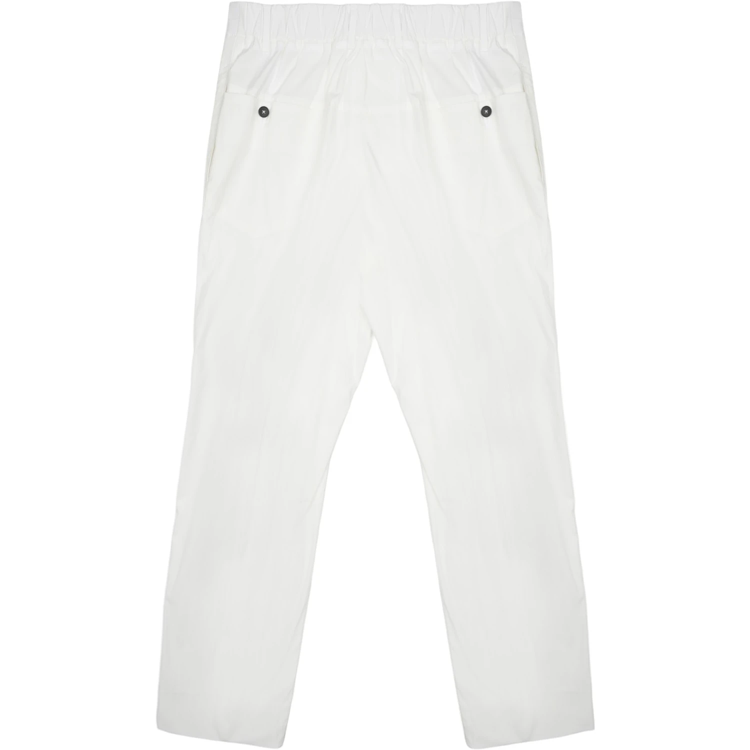 PANTALONE "NEW GEORGE"