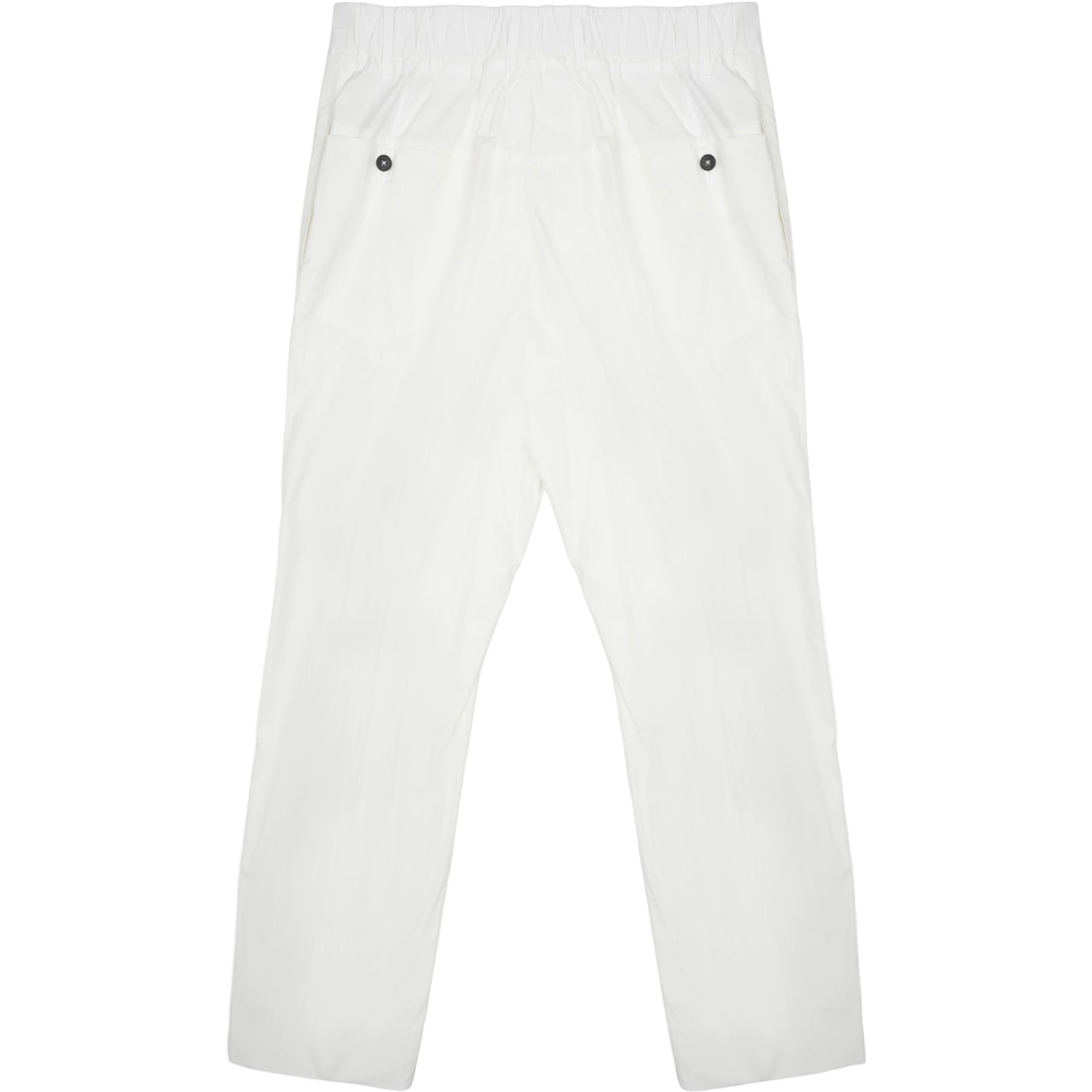 PANTALONE "NEW GEORGE"