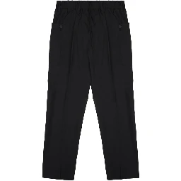 PANTALONE "NEW GEORGE"