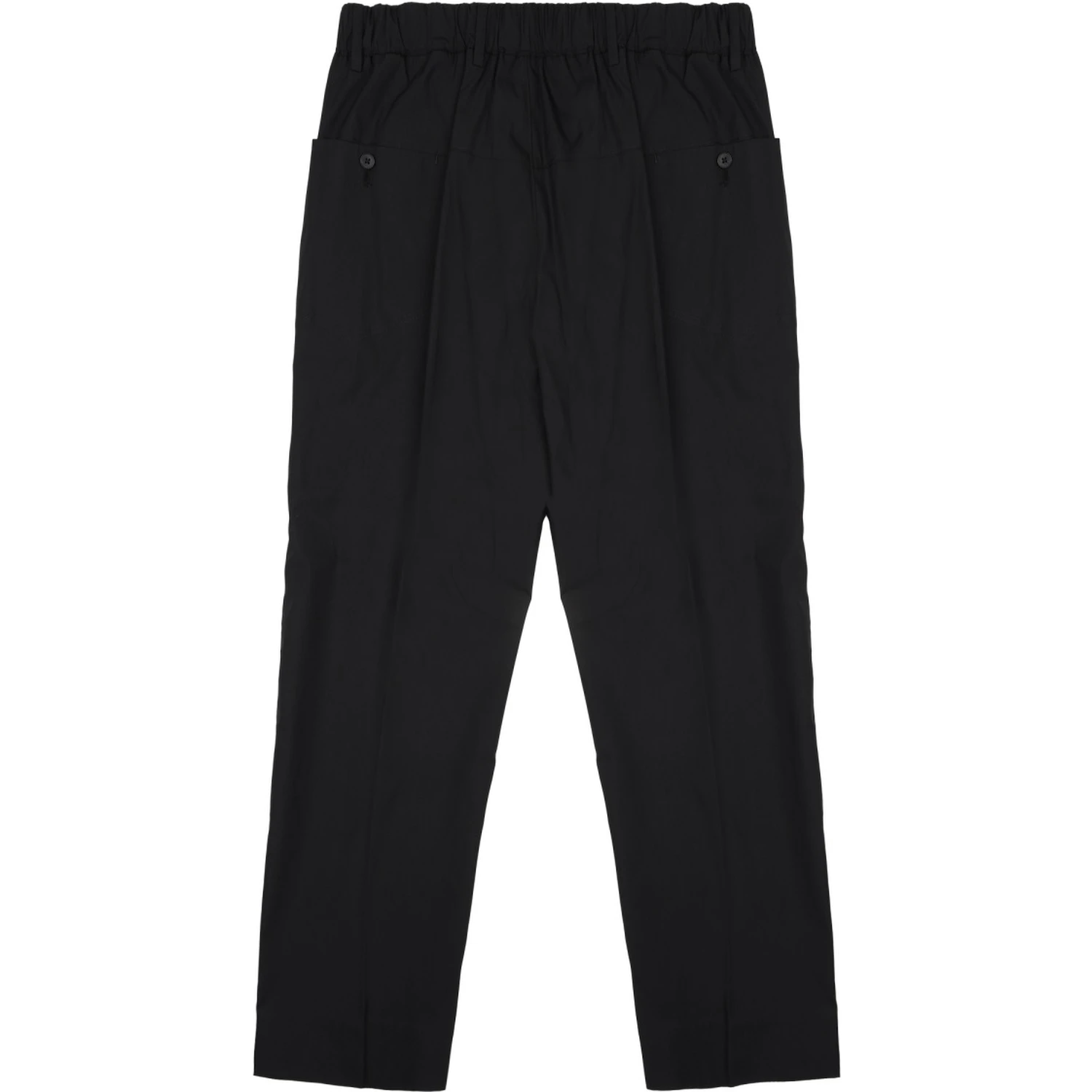 PANTALONE "NEW GEORGE"