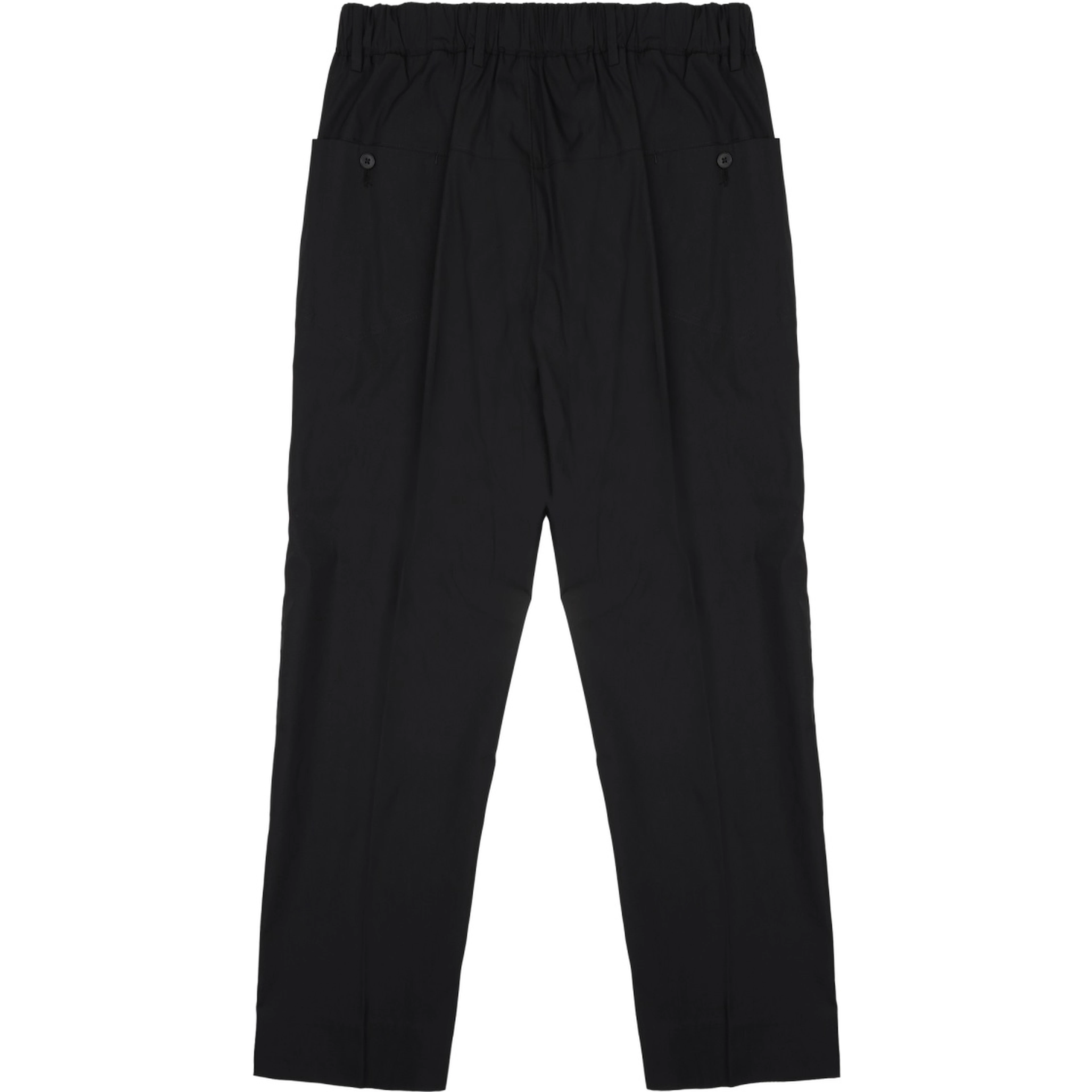 PANTALONE "NEW GEORGE"