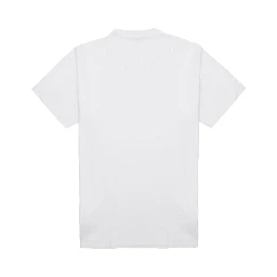 T-SHIRT IN COTONE