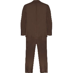 ABITO "VESUVIO"