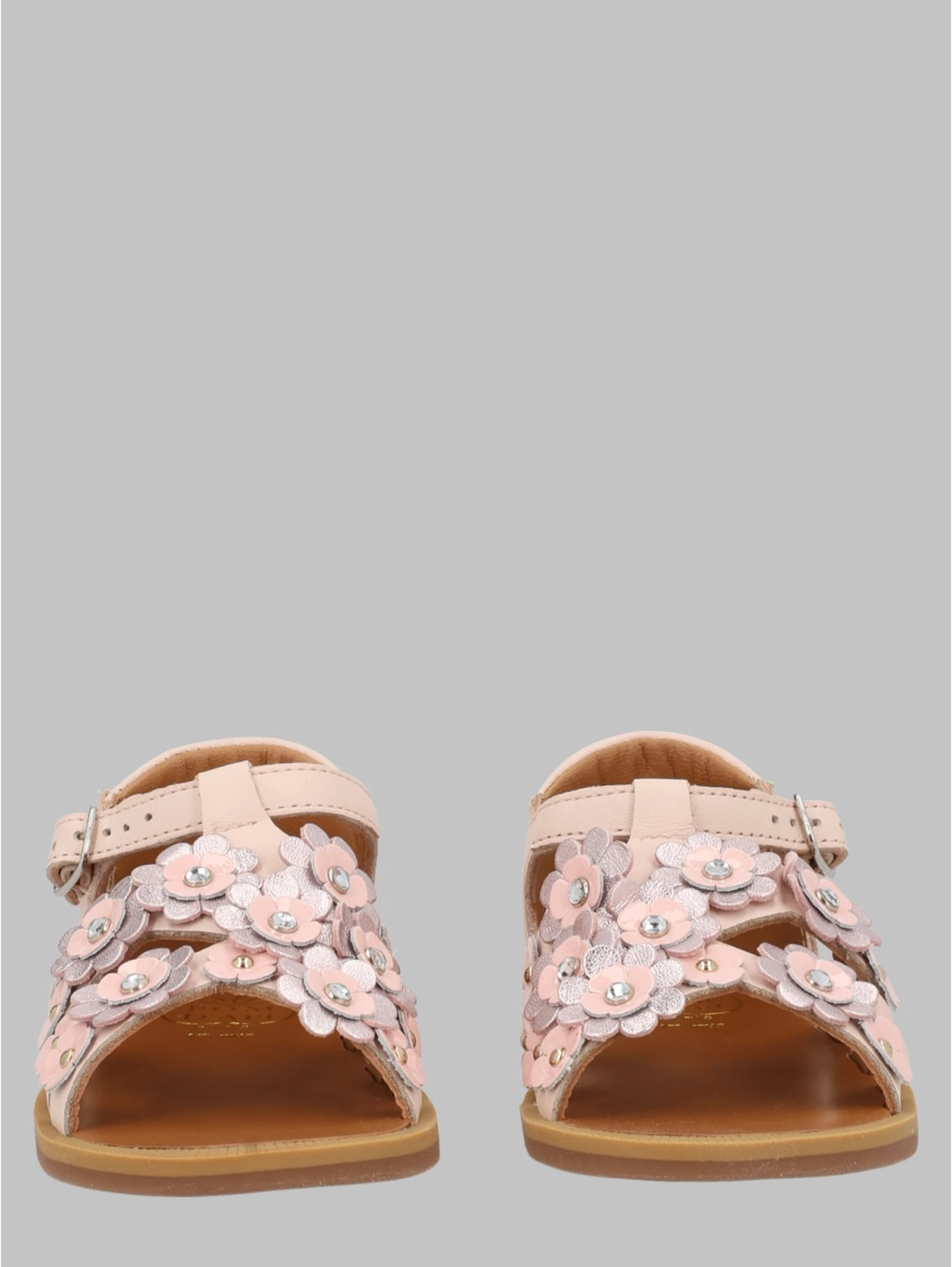 poppy buck flo
nap-1..am -ver