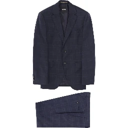 TWO-PIECE DRESS "JECKSON"