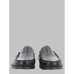 MOCASSINO SLIP-ON "BAHAMAS"