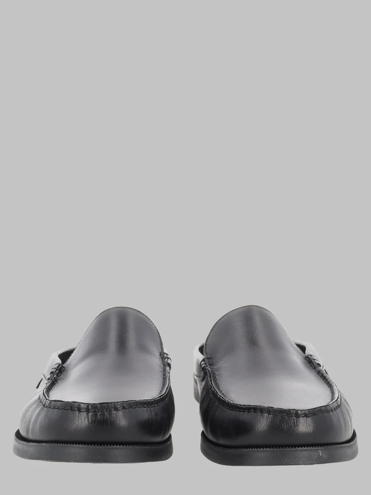 MOCASSINO SLIP-ON "BAHAMAS"