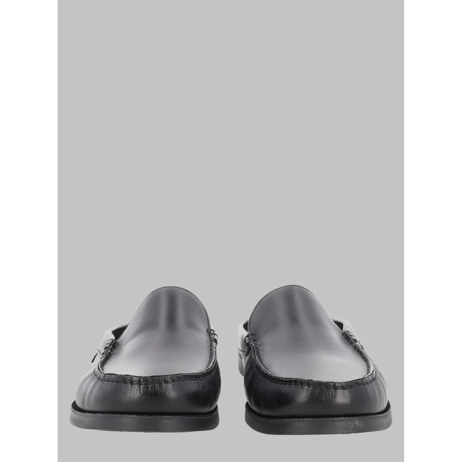 MOCASSINO SLIP-ON "BAHAMAS"