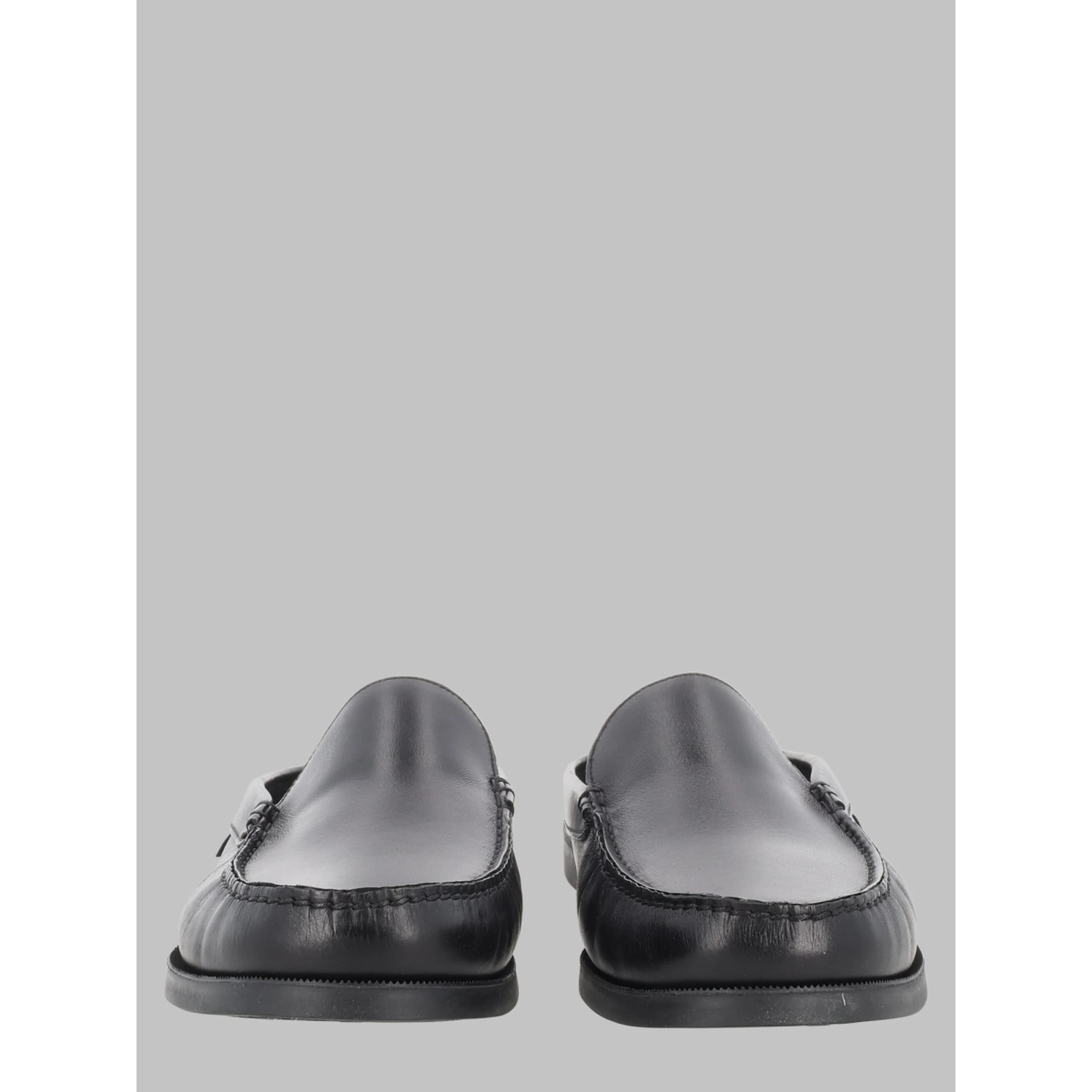 MOCASSINO SLIP-ON "BAHAMAS"