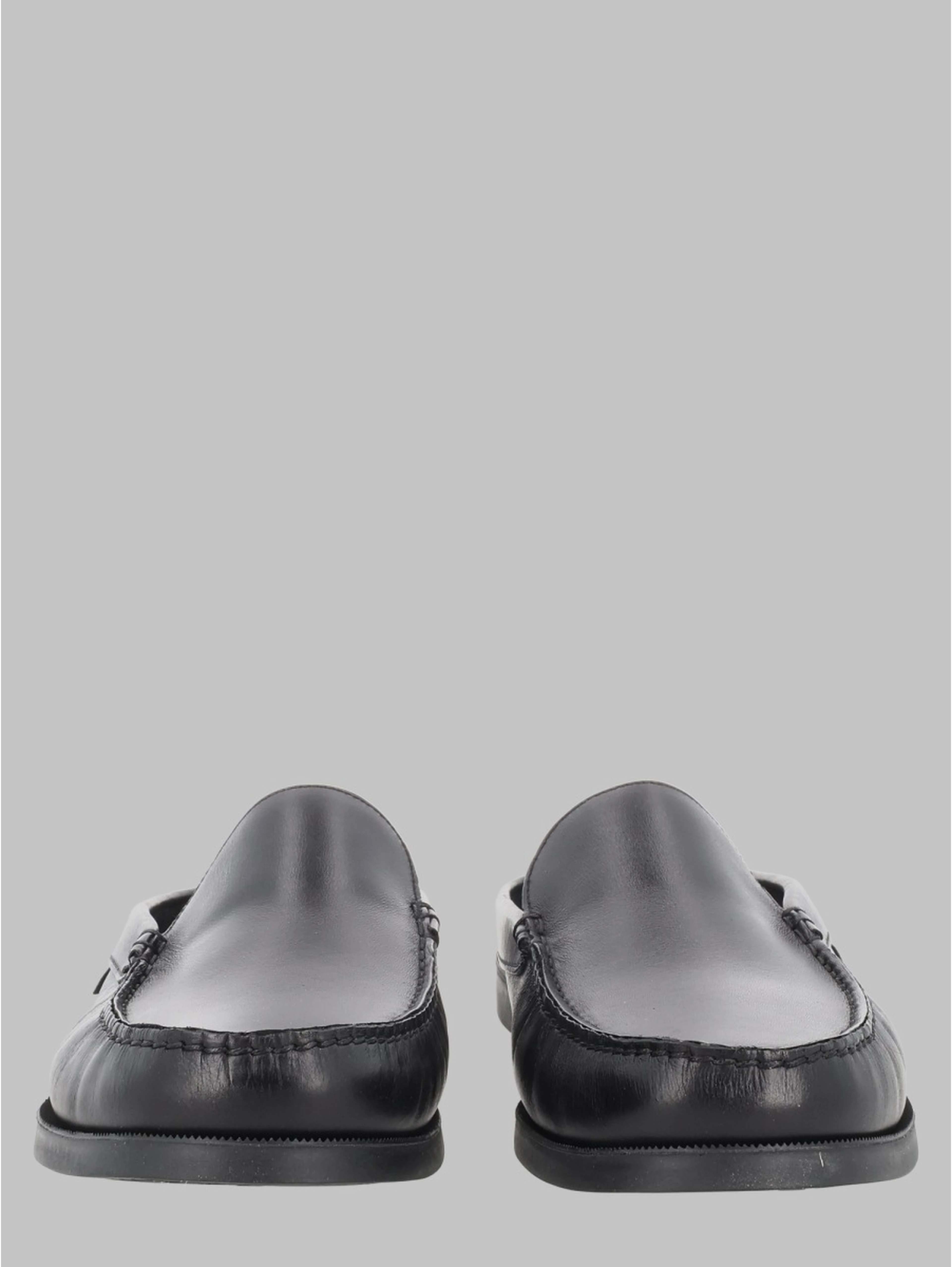 MOCASSINO SLIP-ON "BAHAMAS"