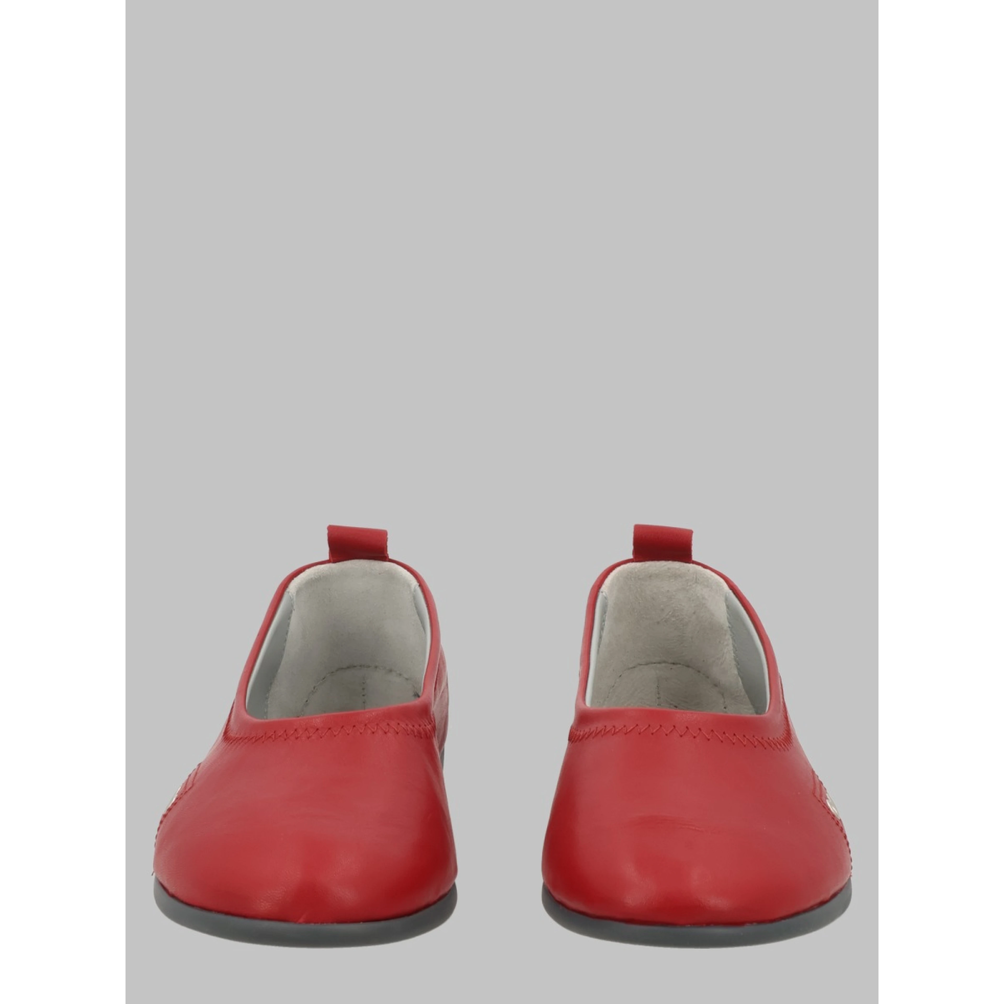 BALLERINA "MILES III"