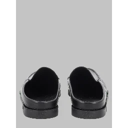 MOCASSINO SLIP-ON "BAHAMAS"