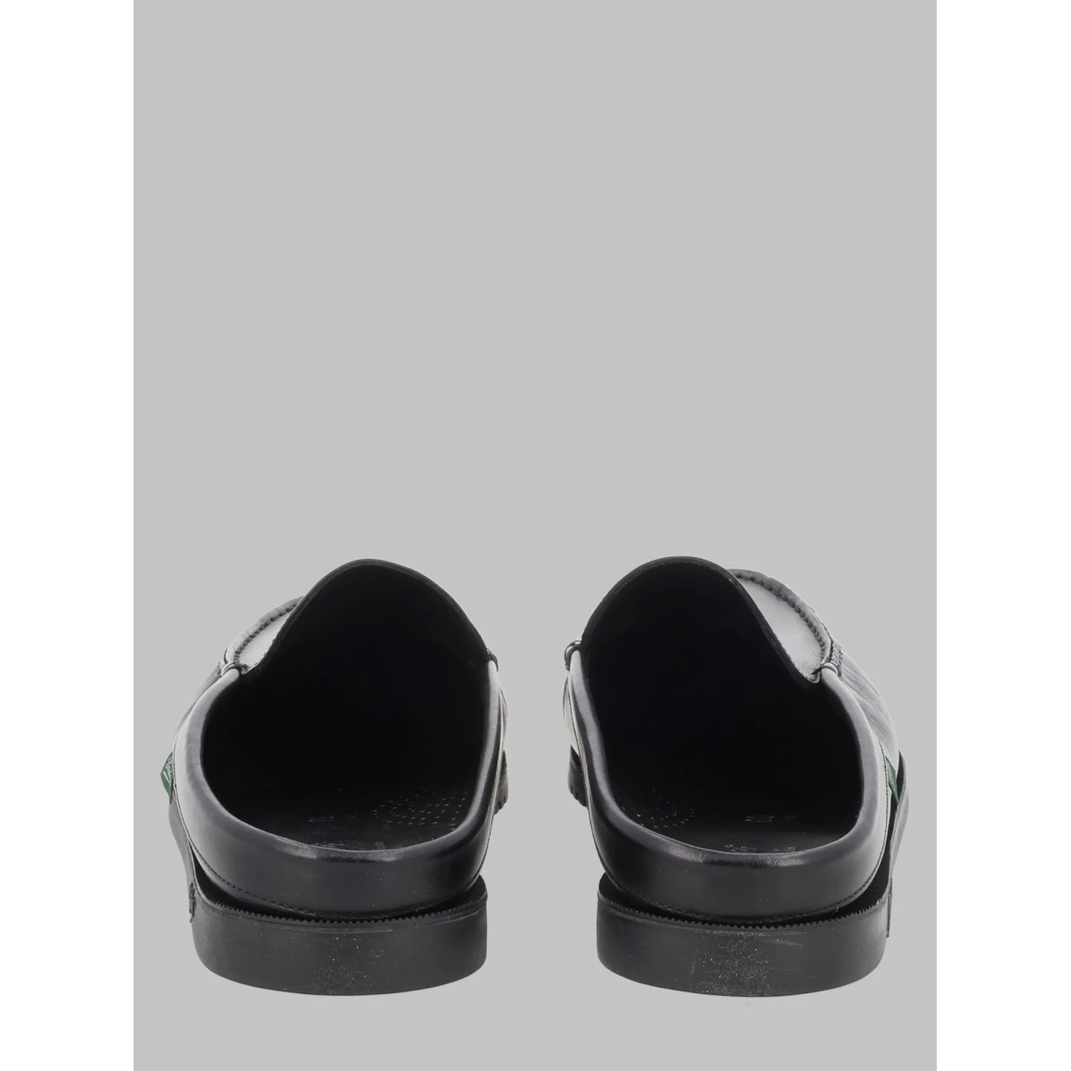 MOCASSINO SLIP-ON "BAHAMAS"