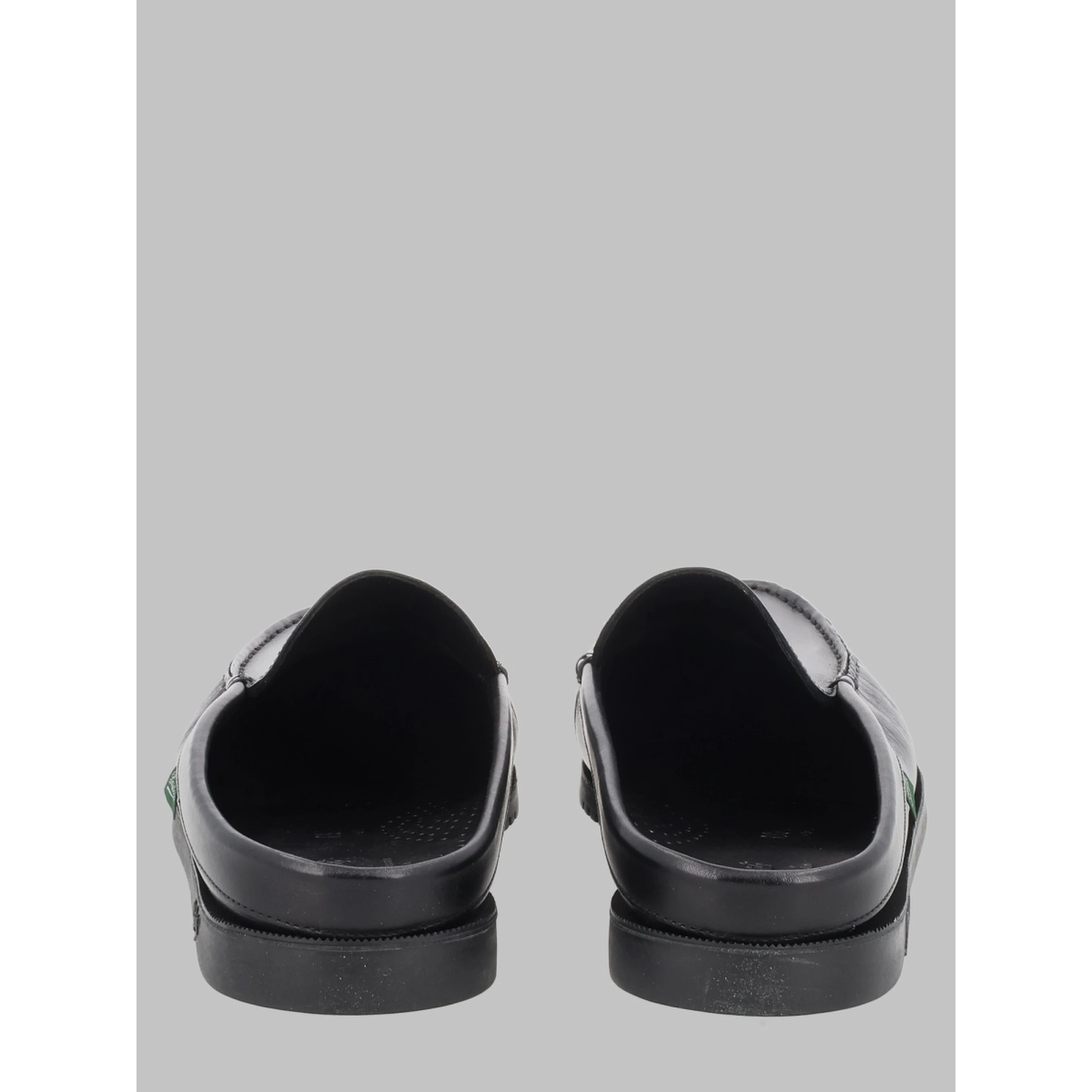 MOCASSINO SLIP-ON "BAHAMAS"