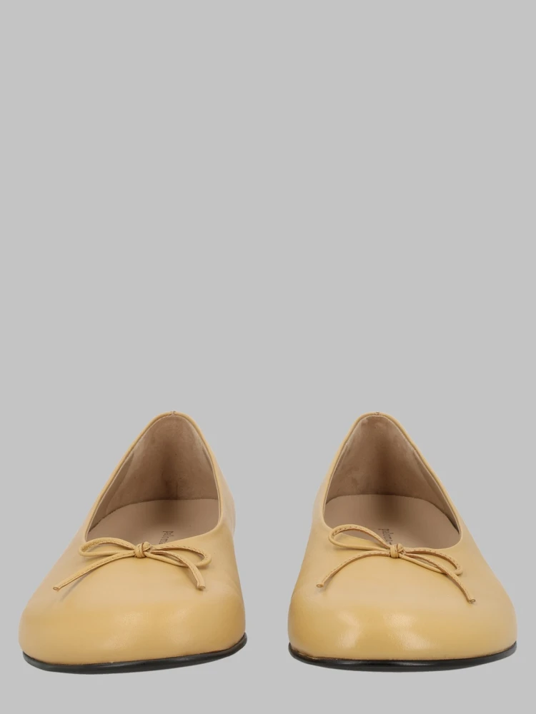 BALLERINA "NAPOLI"