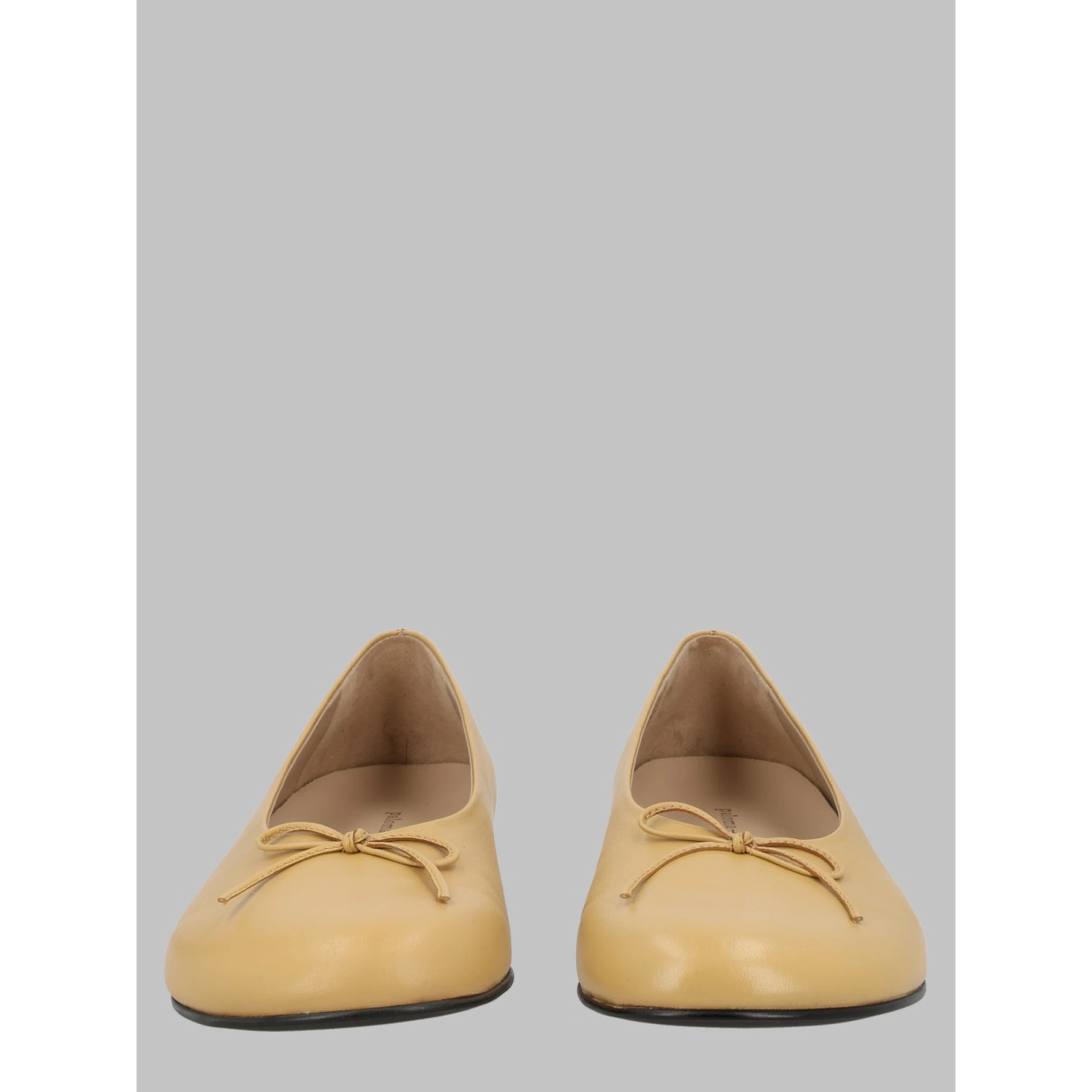 BALLERINA "NAPOLI"
