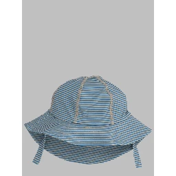 uv sun hat bora