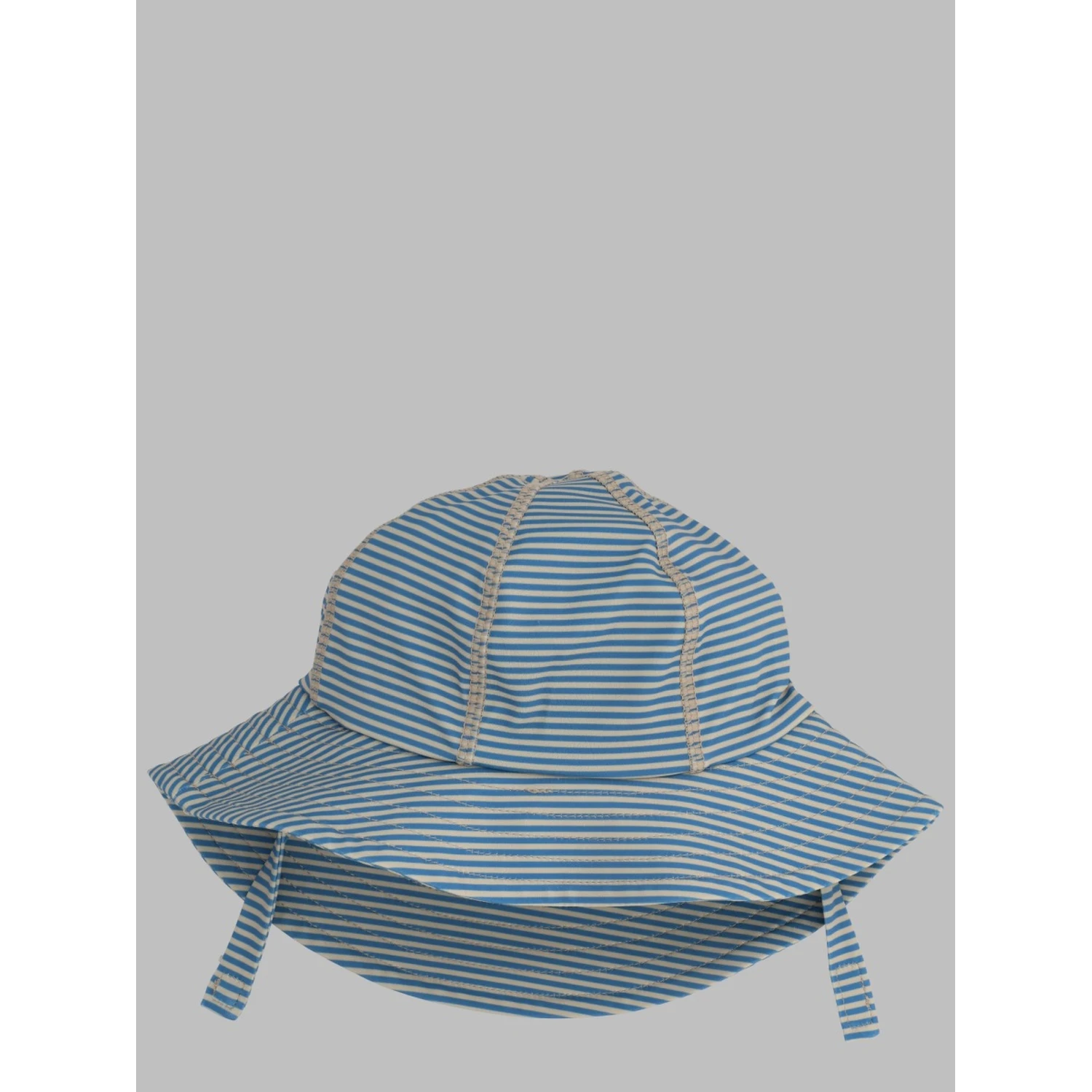 uv sun hat bora