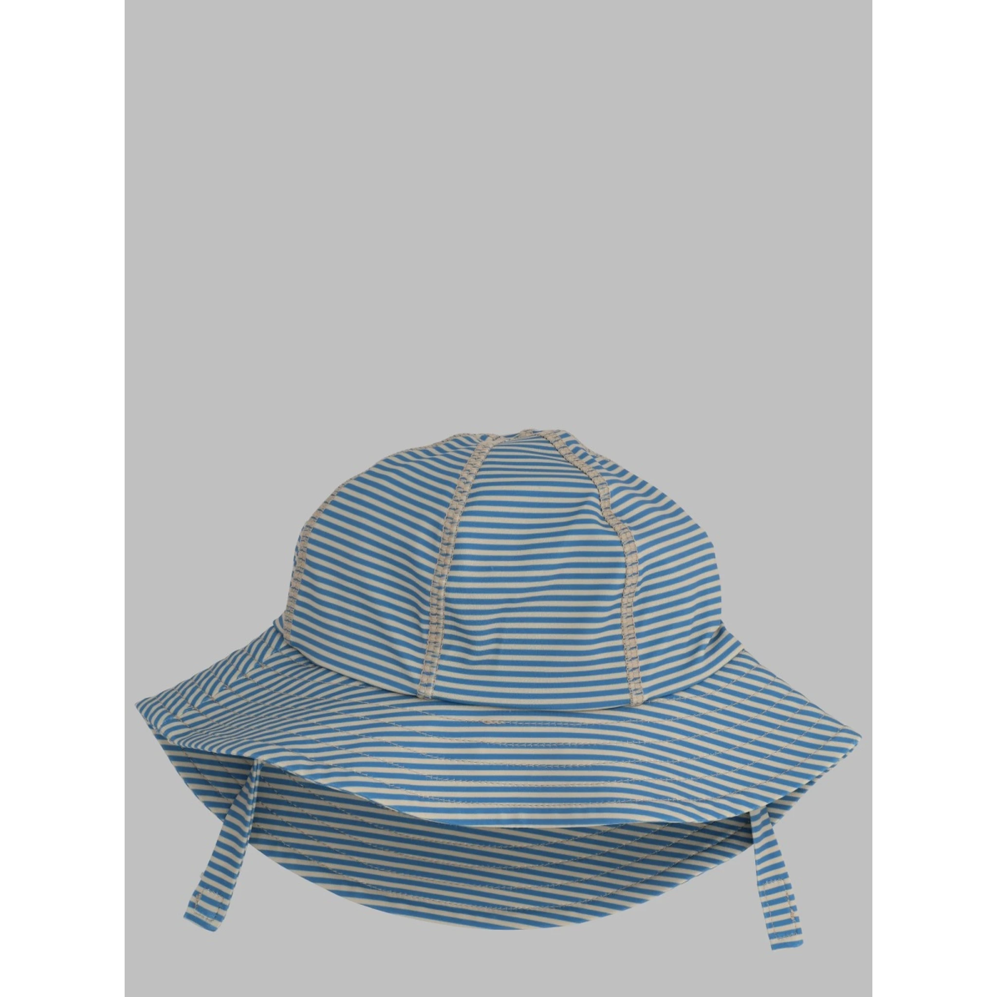 uv sun hat bora