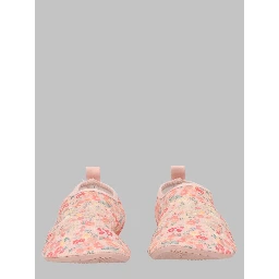 swimshoe dolphin