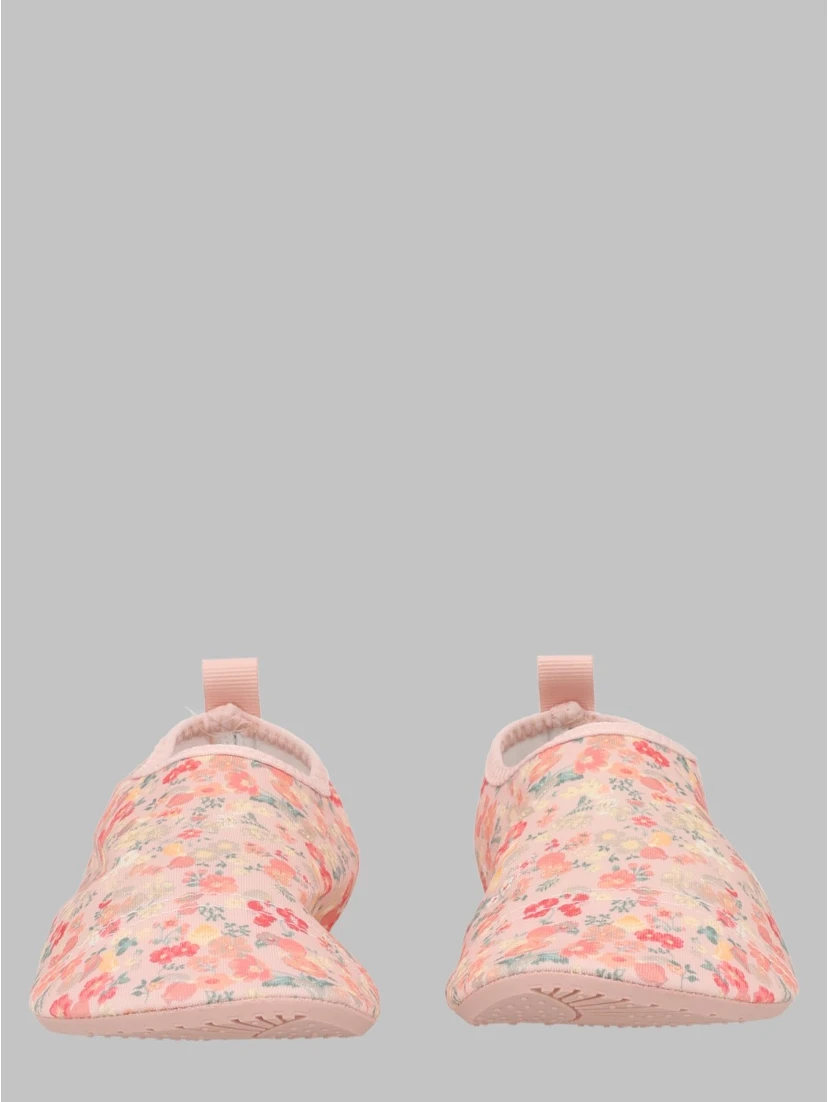 swimshoe dolphin