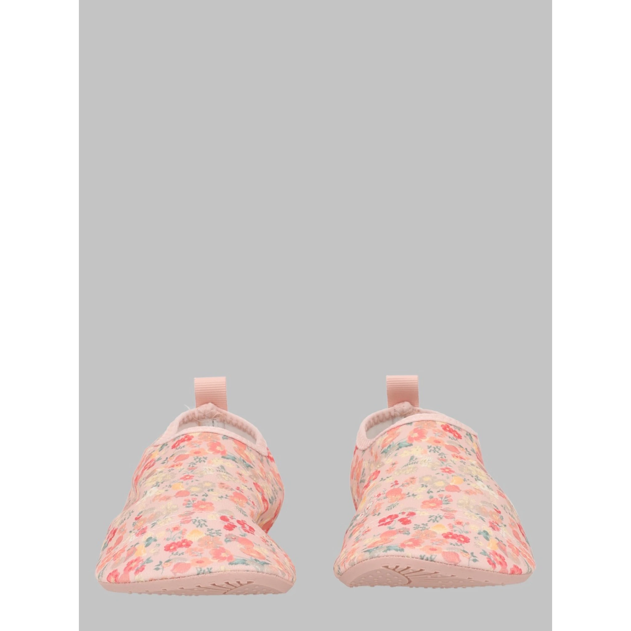 swimshoe dolphin