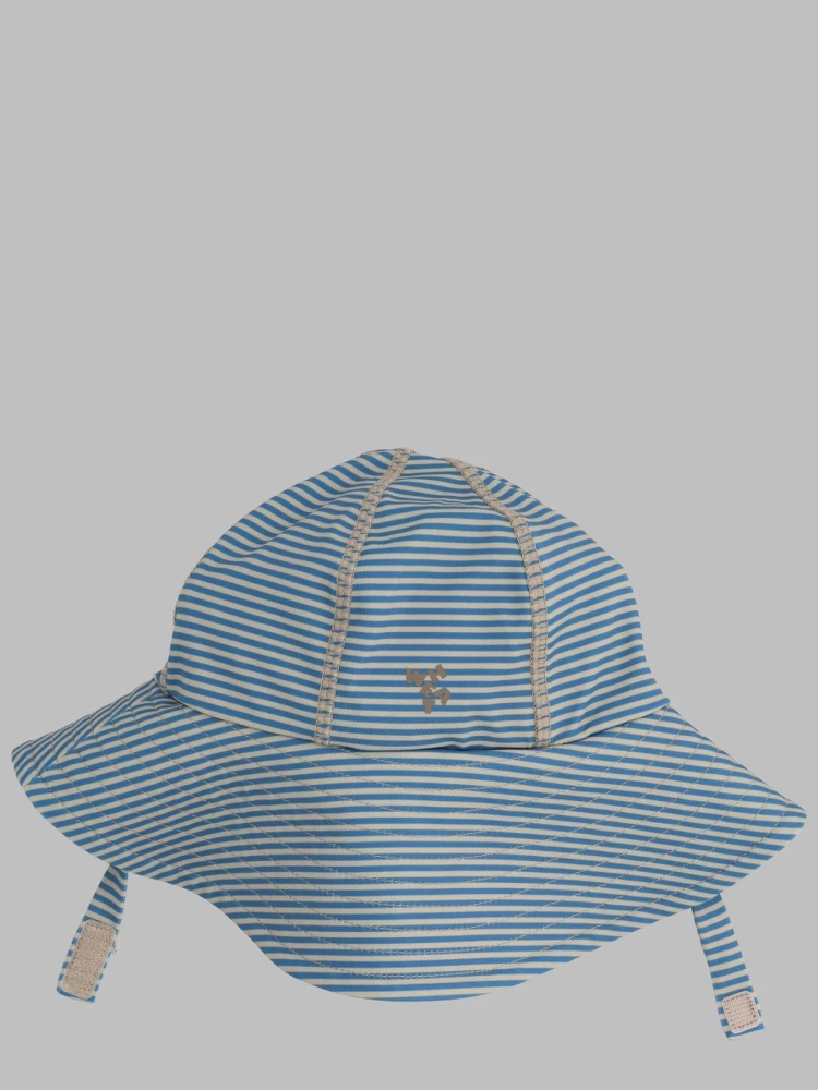uv sun hat bora alternative