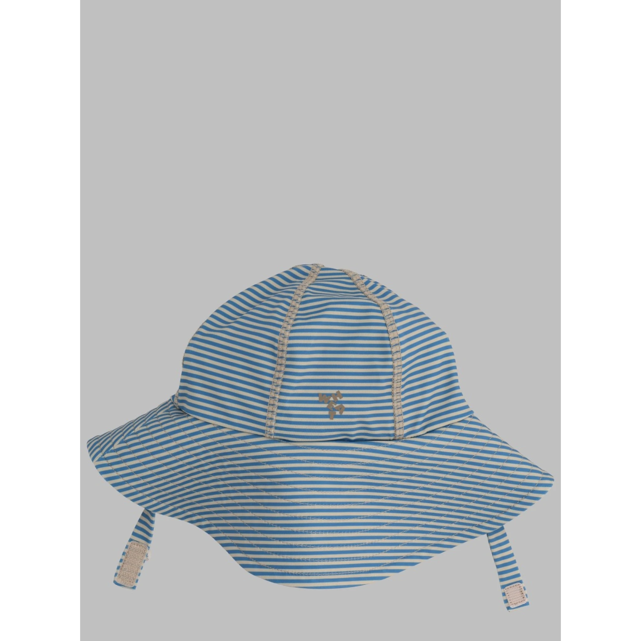 uv sun hat bora