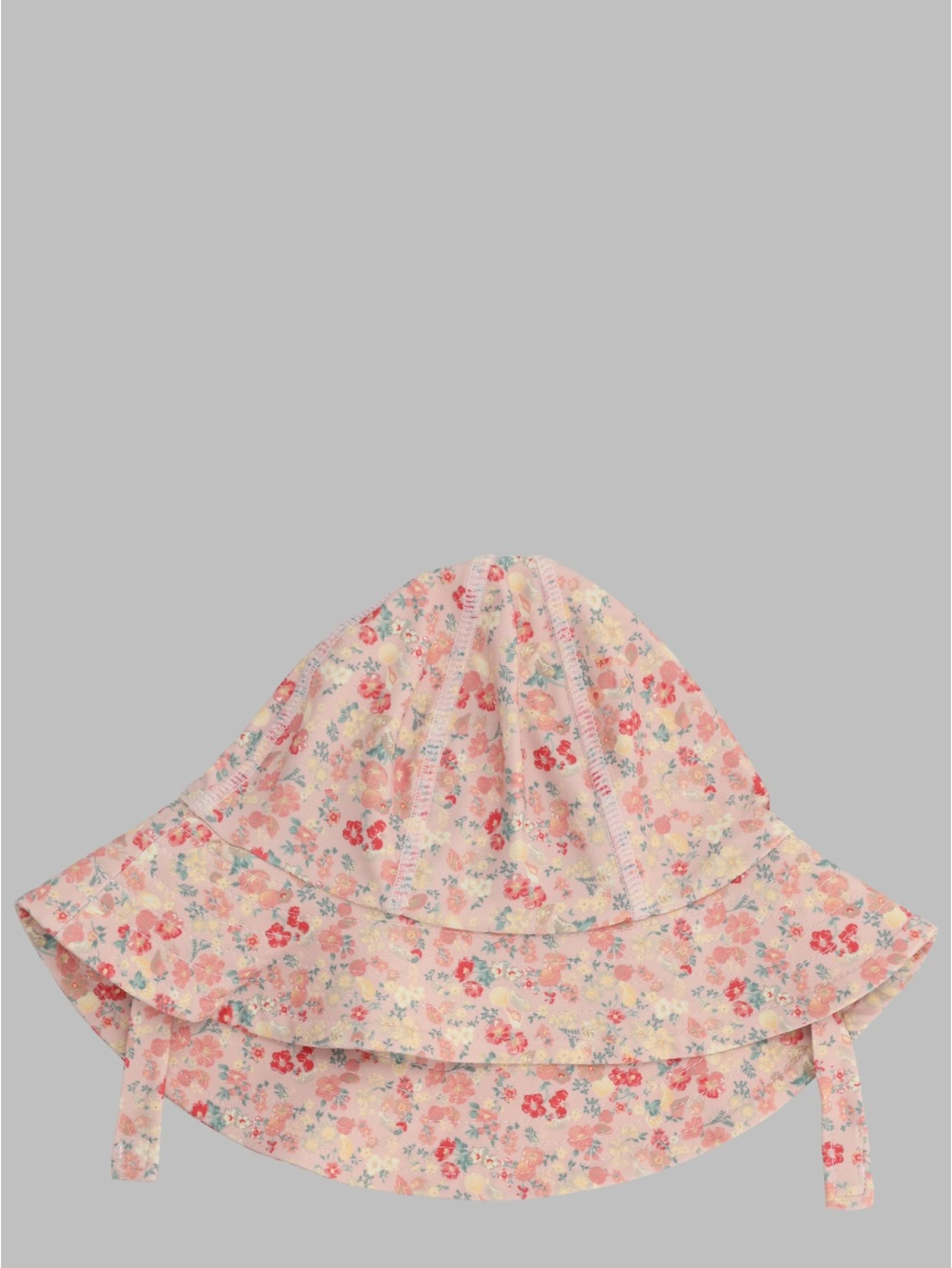 uv sun hat bora