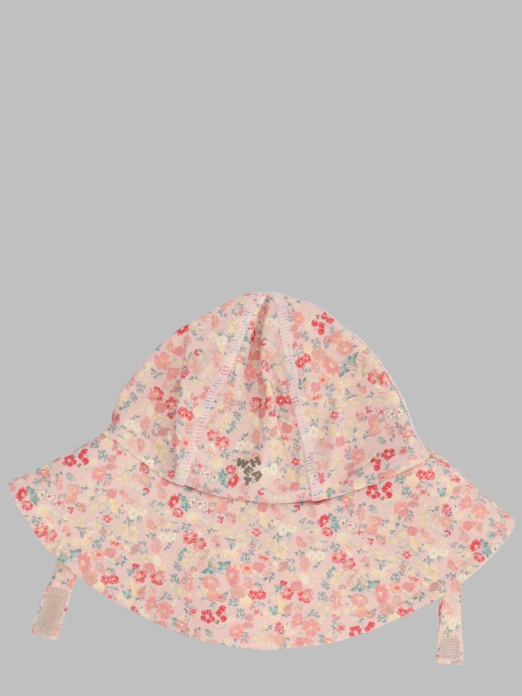 uv sun hat bora alternative