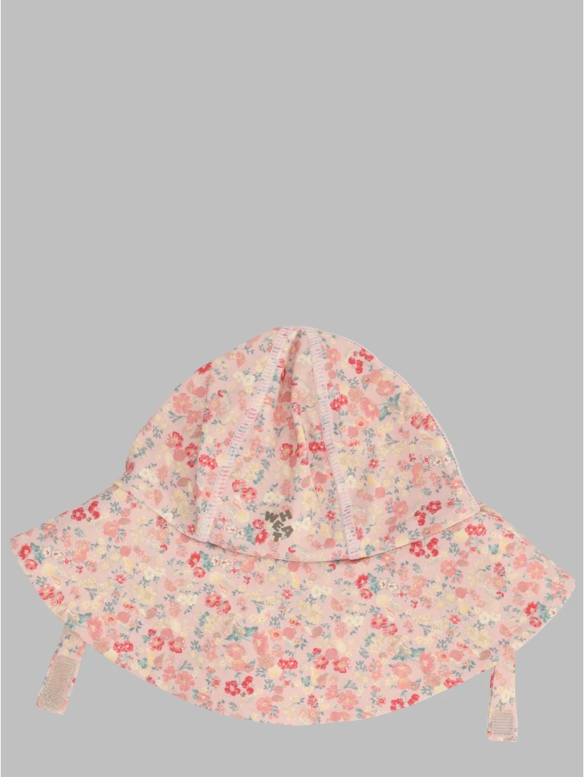 uv sun hat bora
