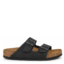 SANDALO "ARIZONA SFB"