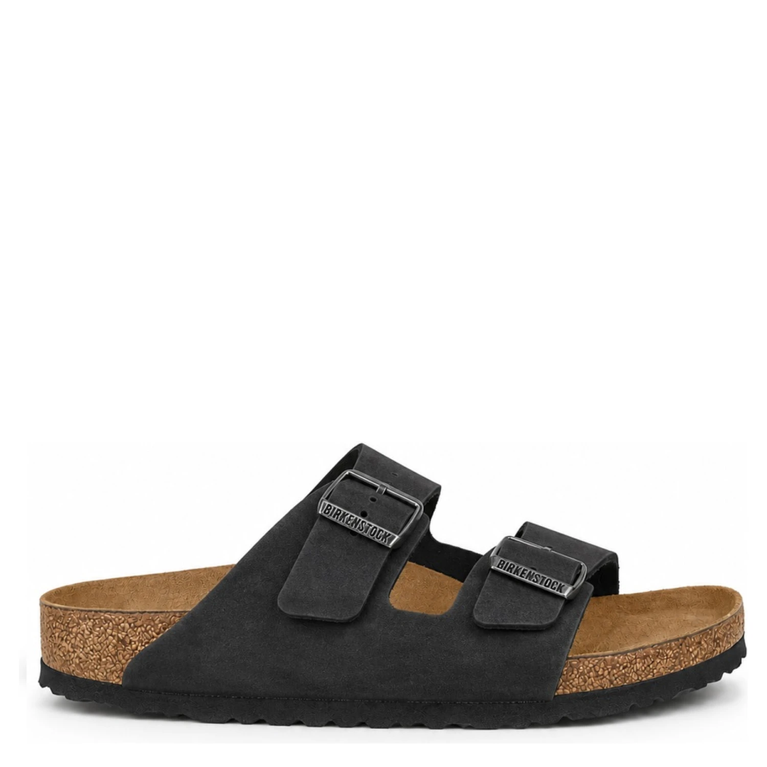 SANDALO "ARIZONA SFB"