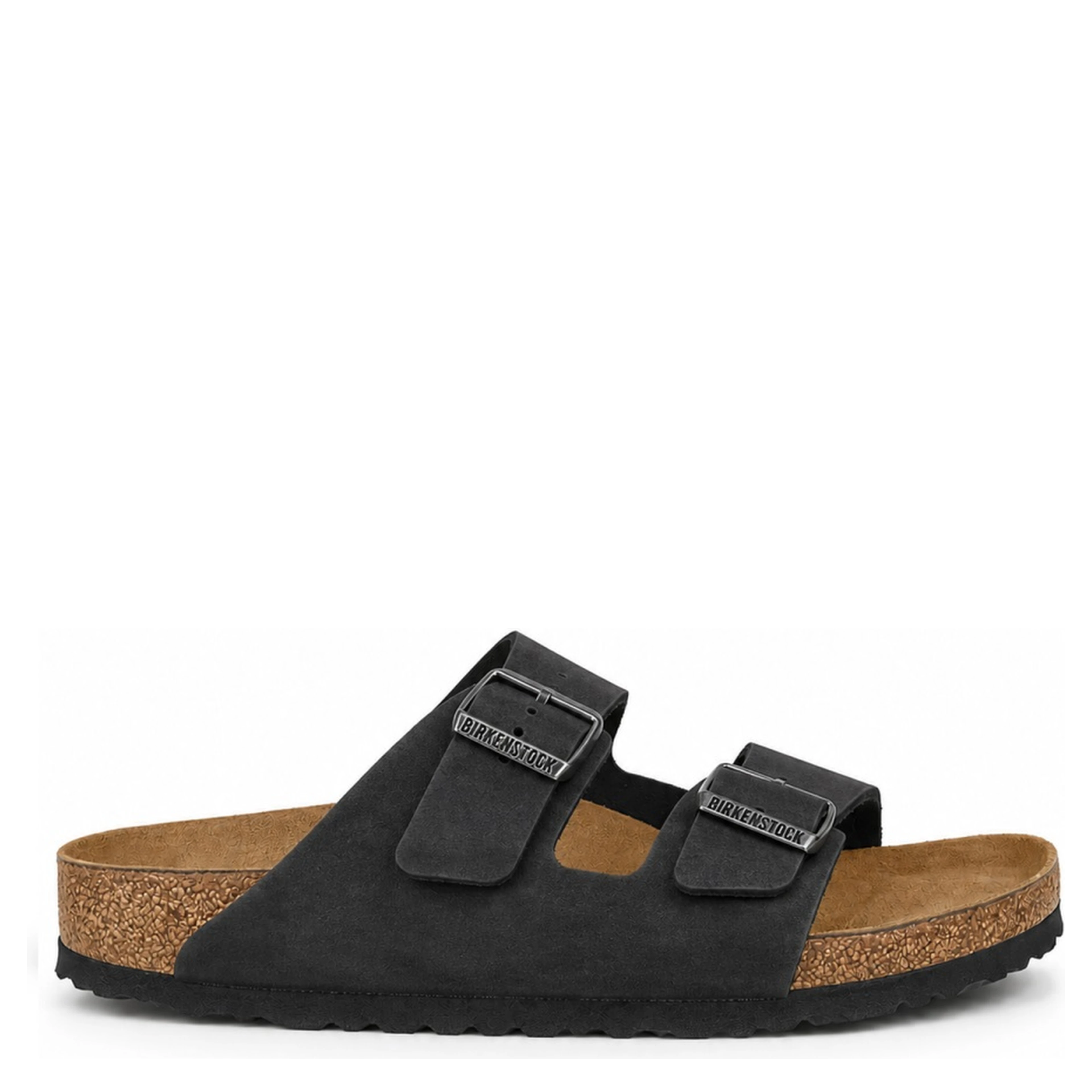 SANDALO "ARIZONA SFB"