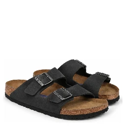 SANDALO "ARIZONA SFB"
